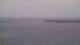 Saint-Jean-de-Luz 14.07.2025 14:13