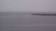 Saint-Jean-de-Luz 18.05.2025 14:03