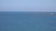 Saint-Jean-de-Luz 21.03.2025 14:03