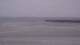 Saint-Jean-de-Luz 14.06.2025 14:03
