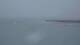 Saint-Jean-de-Luz 29.04.2025 14:03