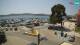 Biograd na Moru 15.06.2025 14:03