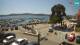 Biograd na Moru 30.04.2025 14:03