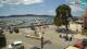 Biograd na Moru 10.07.2025 14:03
