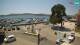 Biograd na Moru 06.07.2025 14:03