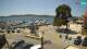 Biograd na Moru 07.07.2025 14:03