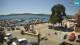 Biograd na Moru 29.04.2025 14:03