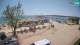 Vir 14.06.2025 14:03