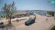 Vir 14.06.2025 14:03