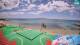 Gajac (Pag) 10.07.2025 14:03