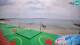 Gajac (Pag) 19.06.2025 14:03