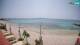 Gajac (Pag) 08.06.2025 14:03