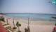 Gajac (Pag) 09.06.2025 14:03