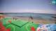 Gajac (Pag) 15.07.2025 14:13
