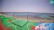 Gajac (Pag) 14.06.2025 14:03