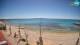 Gajac (Pag) 29.04.2025 14:03