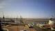 Harlingen 15.06.2025 14:03