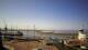 Harlingen 30.04.2025 14:03