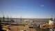 Harlingen 30.06.2025 14:03