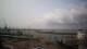 Harlingen 08.06.2025 14:03