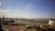 Harlingen 21.03.2025 14:03