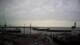 Harlingen 06.07.2025 14:03