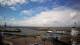 Harlingen 07.07.2025 14:03