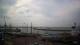Harlingen 29.04.2025 14:03