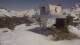 Bonneval-sur-Arc 30.04.2025 14:03