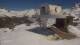 Bonneval-sur-Arc 30.04.2025 14:03