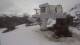 Bonneval-sur-Arc 04.05.2025 14:03