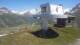 Bonneval-sur-Arc 08.06.2025 14:03