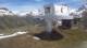 Bonneval-sur-Arc 19.05.2025 14:03
