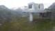 Bonneval-sur-Arc 14.06.2025 14:03