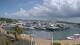 Abaco 14.06.2025 14:47