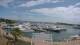 Abaco 30.04.2025 14:47
