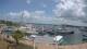 Abaco 19.04.2025 14:47