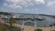 Abaco 11.07.2025 14:47