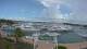 Abaco 30.06.2025 14:47