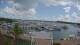 Abaco 08.06.2025 14:47