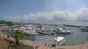 Abaco 10.05.2025 14:47