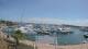 Abaco 29.04.2025 14:47
