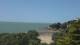 Pornic 15.06.2025 14:03