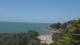 Pornic 08.07.2025 14:03
