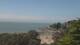 Pornic 30.04.2025 14:03