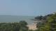 Pornic 09.06.2025 14:03