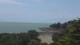 Pornic 14.07.2025 14:13