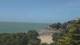 Pornic 15.07.2025 14:13