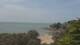 Pornic 29.04.2025 14:03