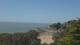 Pornic 29.04.2025 14:03